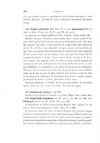 giornale/TO00188160/1894-1895/unico/00000302