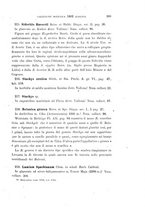 giornale/TO00188160/1894-1895/unico/00000303