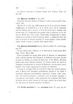 giornale/TO00188160/1894-1895/unico/00000310