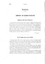 giornale/TO00188160/1894-1895/unico/00000316