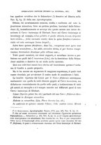 giornale/TO00188160/1894-1895/unico/00000361