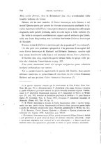 giornale/TO00188160/1894-1895/unico/00000362