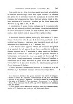 giornale/TO00188160/1894-1895/unico/00000363