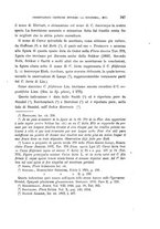 giornale/TO00188160/1894-1895/unico/00000365