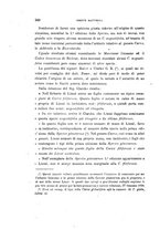 giornale/TO00188160/1894-1895/unico/00000366