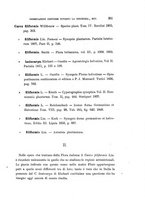 giornale/TO00188160/1894-1895/unico/00000369