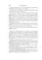 giornale/TO00188160/1894-1895/unico/00000370