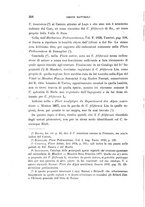 giornale/TO00188160/1894-1895/unico/00000374