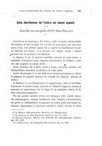 giornale/TO00188160/1894-1895/unico/00000379