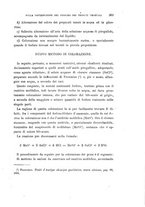 giornale/TO00188160/1894-1895/unico/00000381