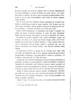 giornale/TO00188160/1894-1895/unico/00000382