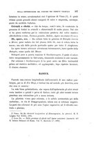 giornale/TO00188160/1894-1895/unico/00000385