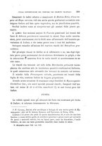 giornale/TO00188160/1894-1895/unico/00000387