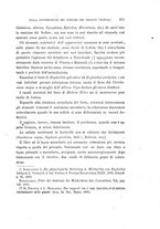 giornale/TO00188160/1894-1895/unico/00000389