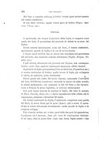 giornale/TO00188160/1894-1895/unico/00000390