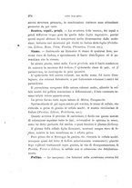 giornale/TO00188160/1894-1895/unico/00000392