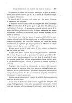 giornale/TO00188160/1894-1895/unico/00000395