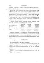 giornale/TO00188160/1894-1895/unico/00000396