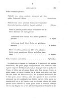 giornale/TO00188160/1894-1895/unico/00000401