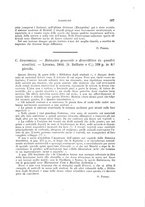 giornale/TO00188160/1894-1895/unico/00000405