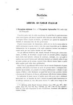 giornale/TO00188160/1894-1895/unico/00000406