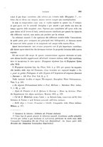 giornale/TO00188160/1894-1895/unico/00000407