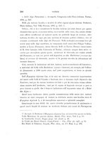 giornale/TO00188160/1894-1895/unico/00000408