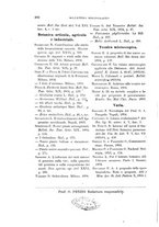 giornale/TO00188160/1894-1895/unico/00000418