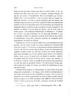 giornale/TO00188160/1894-1895/unico/00000434