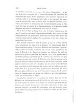 giornale/TO00188160/1894-1895/unico/00000436