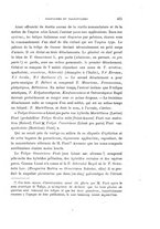 giornale/TO00188160/1894-1895/unico/00000437