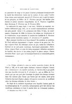 giornale/TO00188160/1894-1895/unico/00000439