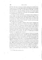 giornale/TO00188160/1894-1895/unico/00000442