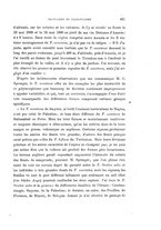 giornale/TO00188160/1894-1895/unico/00000443