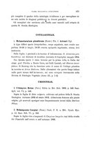 giornale/TO00188160/1894-1895/unico/00000447