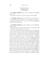 giornale/TO00188160/1894-1895/unico/00000472