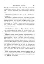 giornale/TO00188160/1894-1895/unico/00000473