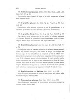 giornale/TO00188160/1894-1895/unico/00000474