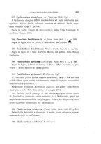 giornale/TO00188160/1894-1895/unico/00000477