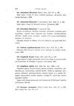 giornale/TO00188160/1894-1895/unico/00000480