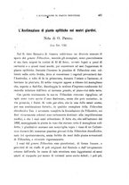 giornale/TO00188160/1894-1895/unico/00000483