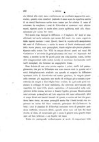 giornale/TO00188160/1894-1895/unico/00000484