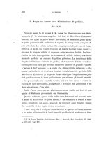 giornale/TO00188160/1894-1895/unico/00000494