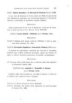 giornale/TO00188160/1894-1895/unico/00000549