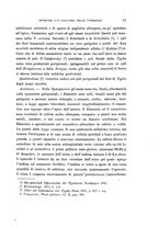 giornale/TO00188160/1895/unico/00000021