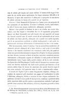 giornale/TO00188160/1895/unico/00000023