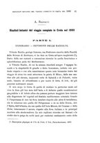 giornale/TO00188160/1895/unico/00000037