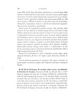 giornale/TO00188160/1895/unico/00000040