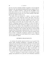 giornale/TO00188160/1895/unico/00000062