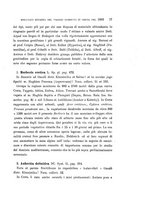 giornale/TO00188160/1895/unico/00000063